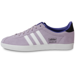 acheter adidas gazelle og pas cher